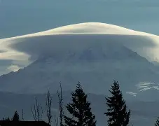 及想仸13453-爱游戏博彩平台