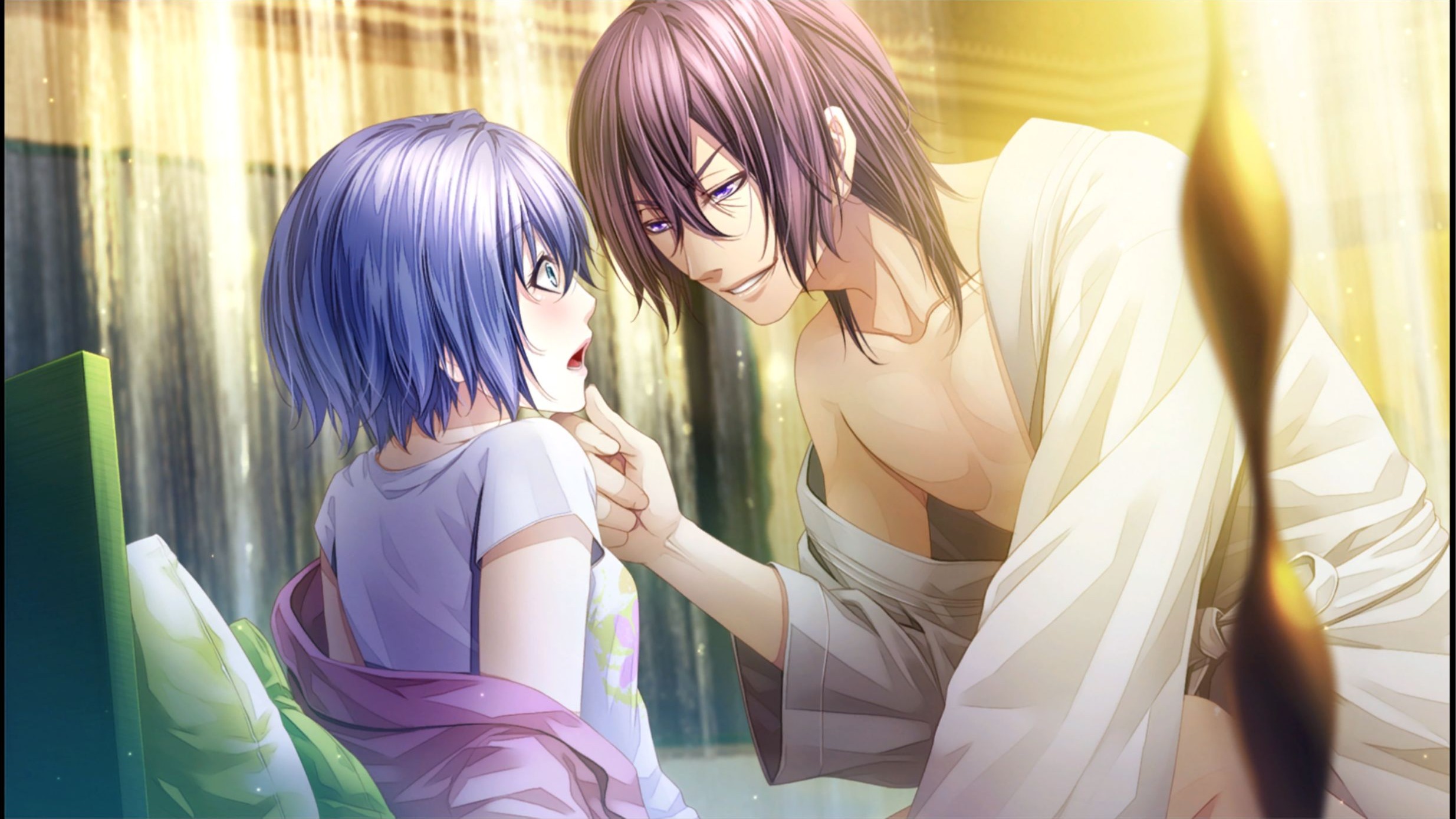 專註分享漢化undefined-爱游戏