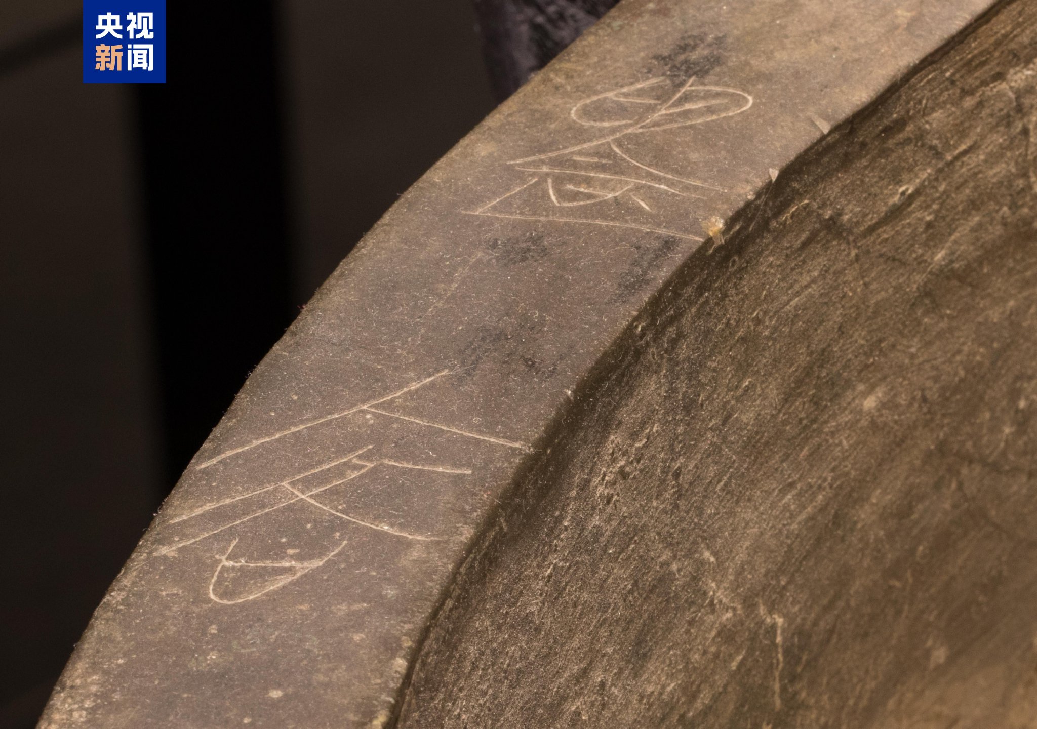 專註分享漢化undefined