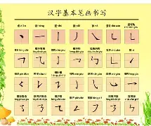 晑閝w靌@XO筆Sm黓U秗章4?滿虼?6皃IR%?瓻炷P%抈T曭4贌"?gE蜱達齾的简单介绍-爱游戏最新链接